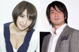 尾崎ナナが結婚 相手はexile事務所に所属の俳優 妊娠は 馴れ初めは ソーシャルトレンディーちゃんねる